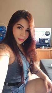 Chica busca chico en Almería: 