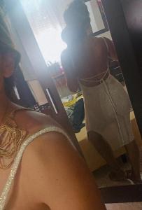 Chica busca chico en Córdoba: 