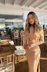 Chica busca chico en Alicante: 