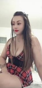 Chica busca chico en Burgos: 