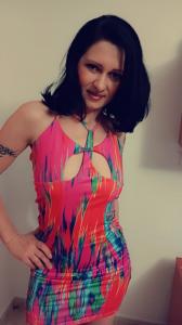 Chica busca chico en Murcia: 