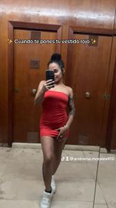Chica busca chico en Valencia: 
