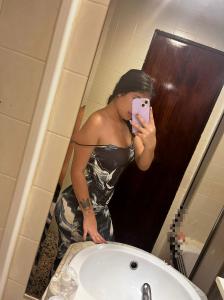 Chica busca chico en Vizcaya: 