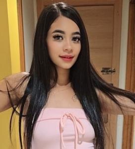 Chica busca chico en Pontevedra: 