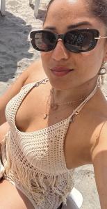Chica busca chico en Cáceres: 
