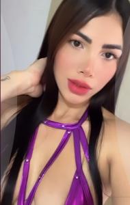 Travesti en Barcelona: 