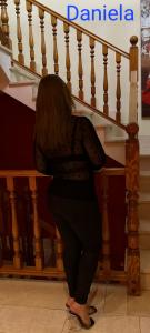 Chica busca chico en Mallorca: 