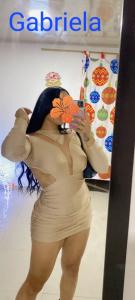 Chica busca chico en Mallorca: 