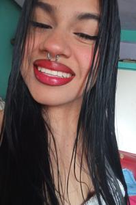 Virtual en Madrid: 