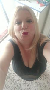 Chica busca chico en Vizcaya: 