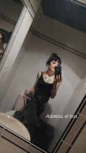 Chica busca chico en Barcelona: 