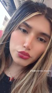Travesti en Madrid: 