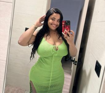 Chica busca chico en Badajoz: 