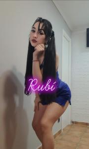 Chica busca chico en Granada: 