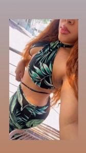 Chica busca chico en Zaragoza: 