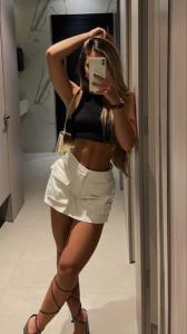 Chica busca chico en Cádiz: 