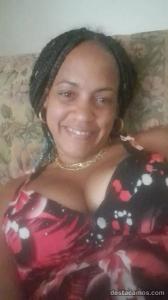 Chica busca chico en Almería: 