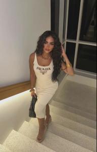 Chica busca chico en Mallorca: 