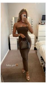 Chica busca chico en Mallorca: 