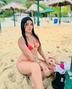 Chica busca chico en Sevilla: 