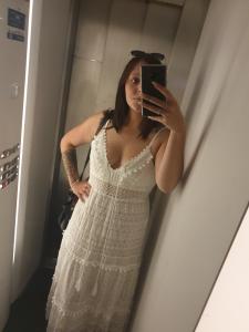 Chica busca chico en La Coruña: 