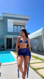 Chica busca chico en Murcia: 
