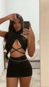 Chica busca chico en Murcia: 