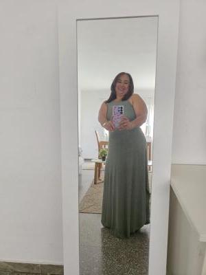 Chica busca chico en Tarragona: 