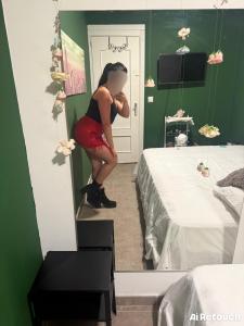 Chica busca chico en Mallorca: 