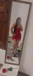 Chica busca chico en Mallorca: 