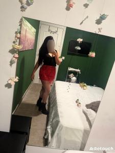Chica busca chico en Mallorca: 