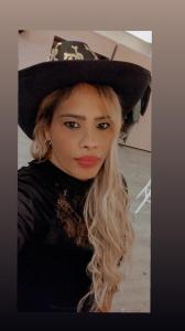 Chica busca chico en La Coruña: 