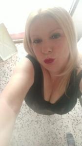 Chica busca chico en Vizcaya: 