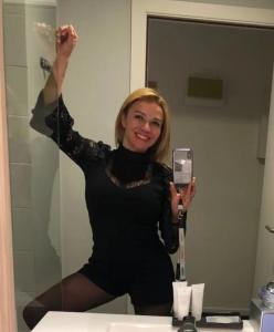 Chica busca chico en Ibiza: 