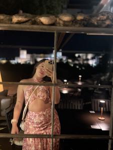 Chica busca chico en Granada: 