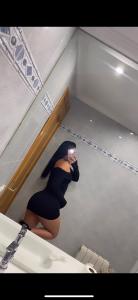 Chica busca chico en Mallorca: 