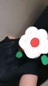 Chica busca chico en Salamanca: 
