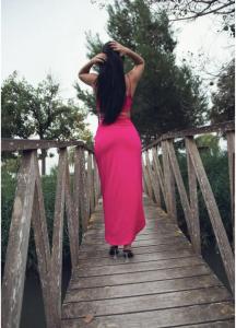Chica busca chico en Menorca: 