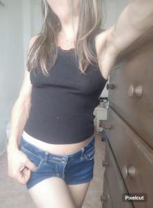 Chica busca chico en Valencia: 