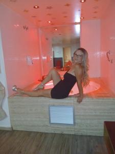 Chica busca chico en Barcelona: 