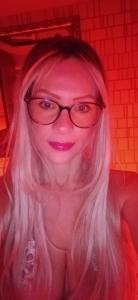 Chica busca chico en Barcelona: 