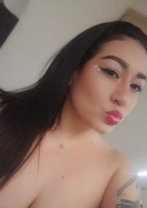 Chica busca chico en Gerona: 