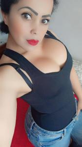 Chica busca chico en La Coruña: 