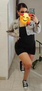 604344852: Chica busca chico en Castellón