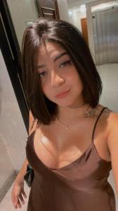 Chica busca chico en La Coruña: 