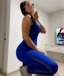Chica busca chico en Las Palmas: 
