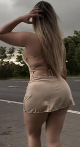 Chica busca chico en Ciudad Real: 
