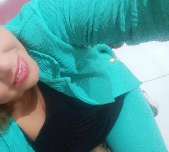 Chica busca chico en Valencia: 