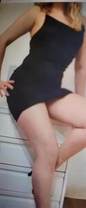 Chica busca chico en Tarragona: 