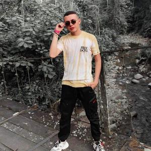 Chico busca chica en Madrid: 
